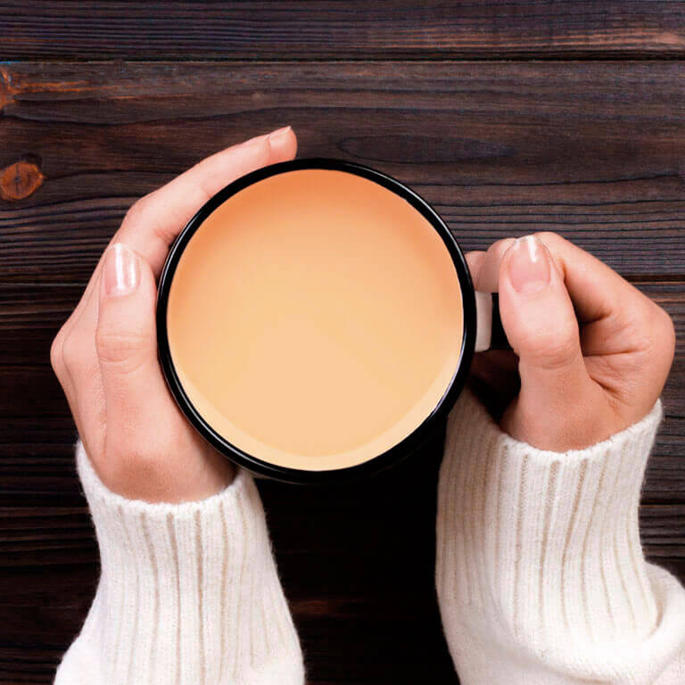 Black-tea-Winter-Mobile