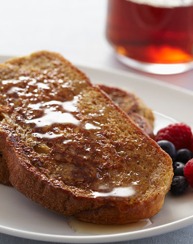 French-toast