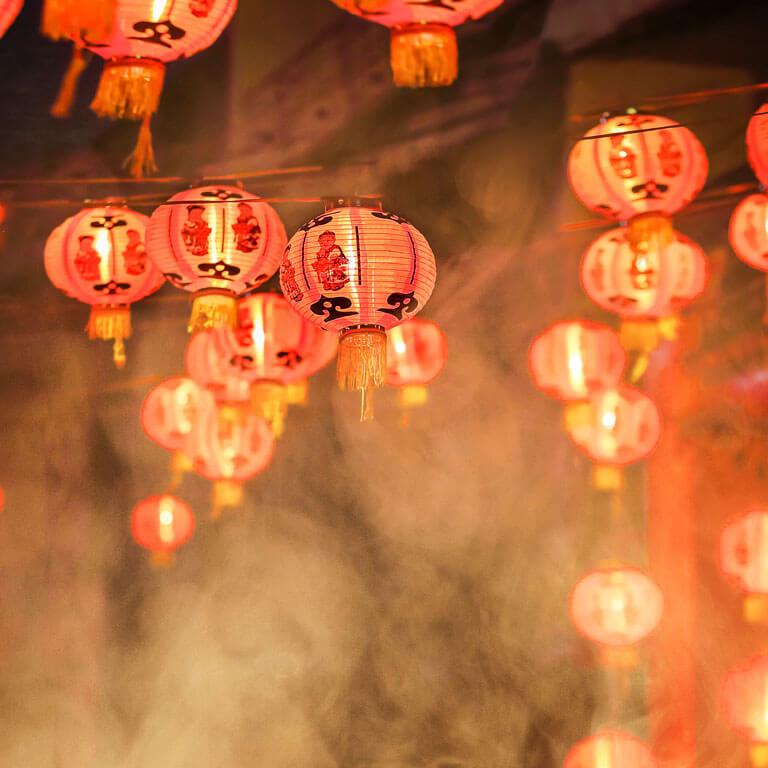 Chinese New Year_M