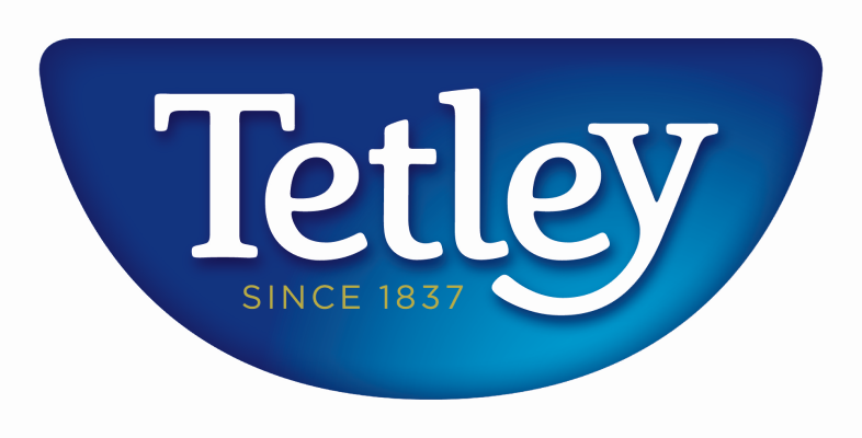 Tetley Logo