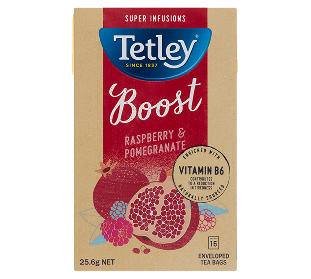Tetley-Boost-Super-Infusion