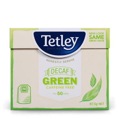 Green tea tetley price cheap