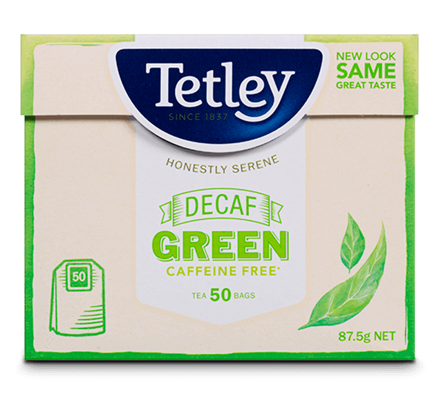 [Image: Tetley-Decaf-Green-50s-pack-2D-high-res_1.png]
