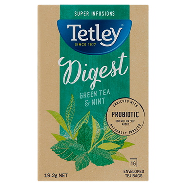 Tetley-Digest-Super-Infusion