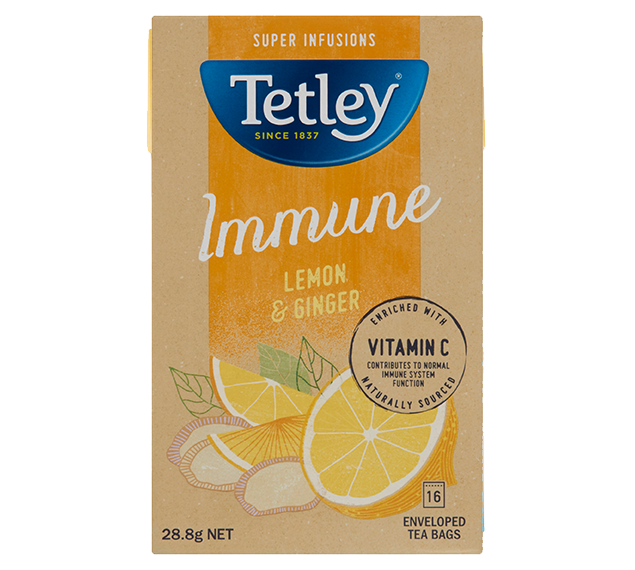 Tetley-immune-Super-Infusion