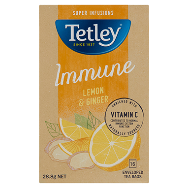Tetley-Immune-Super-Infusion
