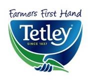 Tetley Tea Farmers First Hand Logo v2