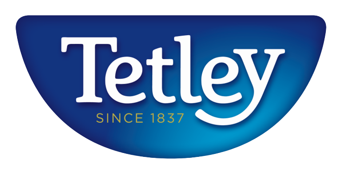 Tetley Logo