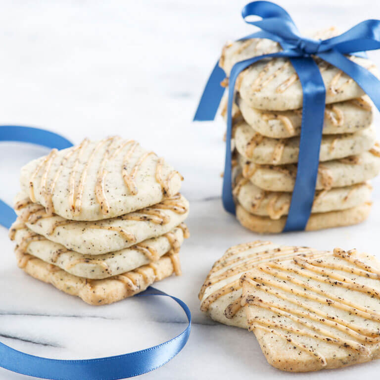 earl_grey_vanilla_shortbread_cookies