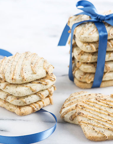 earl_grey_vanilla_shortbread_cookies