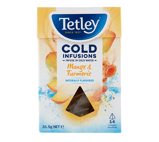 mango-turmeric-cold-infusions-feat