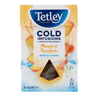 mango-turmeric-cold-infusions