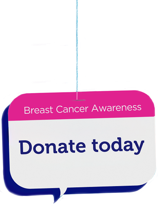 Donate Today